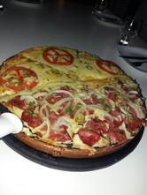 Arena Grill Cearazinho