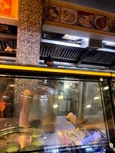 Hotel Shri Ganesh Bhavan