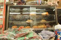 Sai Sree Bakery and Dry Fruits