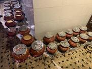 YUNUSBHAI & SONS BIRYANIWALA