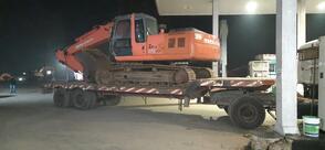 Bindhya Vatika Family Restaurant