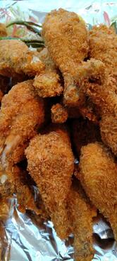 Maruti restaurant wada kombada