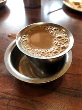 Sanman Hotel Lodging