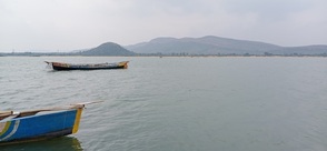 Gouthami Spice Multicuisine Restaurant