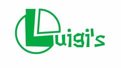 Luigi's