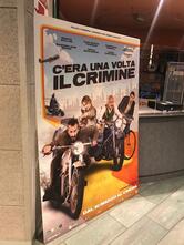 Cinecity Mantova