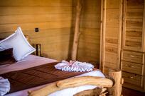 Chateau Eden El Rouh & Spa