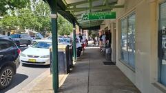 No 47 Rylstone