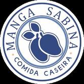 Manga Sabina Restaurante Comida Caseira