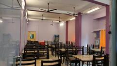 Swad Thali Restaurant