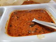 Hotel Siddheshwar Purnabramha