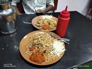 Akshay Chinese Corner