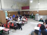 Shree Datta Snacks Expressway