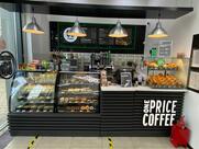 One Price Coffee