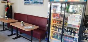 Pizzeria Bella Roma II