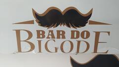 Bar do Bigode