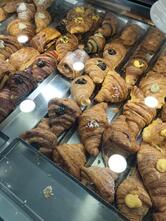 Sciàuri -Profumi di Sicilia -