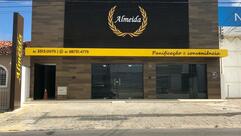 Panificação Almeida