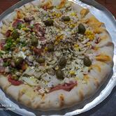 Pc Petiscaria e Conveniência