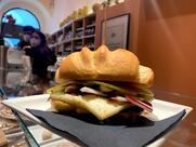 SET - Sapori Eccellenti del Territorio