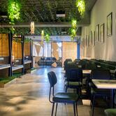 Castle Grill Sirhind