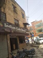 Khadi Gramodhyog Emporium Morena