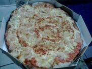 Pizzaria Don Gabriel
