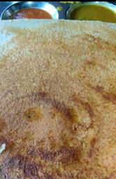 Bhasuri Vegetarian Hotel