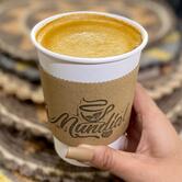 Mundial Coffee