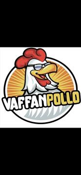 Vaffanpollo