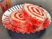 Chithra Coffee Bar odugathur