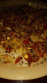 Suru Cafe, Resturant & lounge