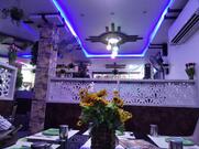 Ghuma Ghumalu Family Restaurant