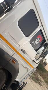 HOTEL NEW SHREE DEVNARAYAN