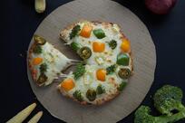 Akkad Bakkad Bambay Boo