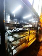 MASHWI ARABIC RESTAURANT