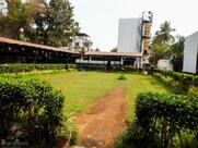 HOTEL NATRAJ