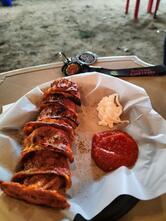 ARK Cafe & Restaurant