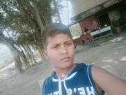 Karan Fast Food &Bhojnalya Sah Handi Meat &Kawab