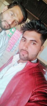 Laxmi bakery and sweets