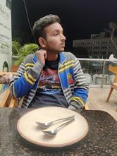 Famaa's Restaurant Dewas