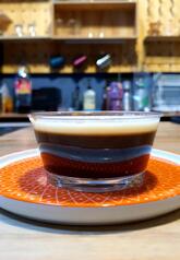 RYN Coffee