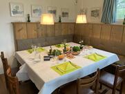 Waadtländer Wystube Kyburg