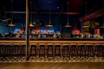 The Cocktail Club - Cocktail Bar in Exeter