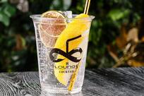 8 Lounge Cocktail bar & Restaurant