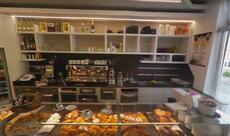 Forno Cristini Modena