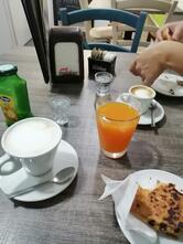 IQOS RESELLER - Bar Tabacchi 23, Moncalieri