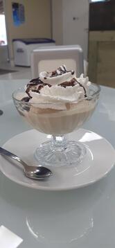 Bar Joker