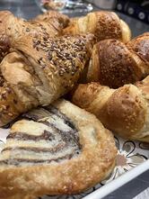 Bar Sansessioncafe (circolo)