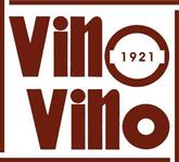 Vino Vino dal 1921